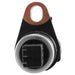 ABS Wheel Speed Sensor WVE 5S11425