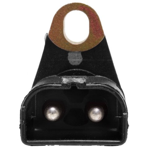 ABS Wheel Speed Sensor WVE 5S11425