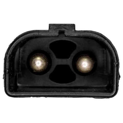 ABS Wheel Speed Sensor WVE 5S11425