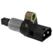 ABS Wheel Speed Sensor WVE 5S11425