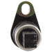 ABS Wheel Speed Sensor WVE 5S11426