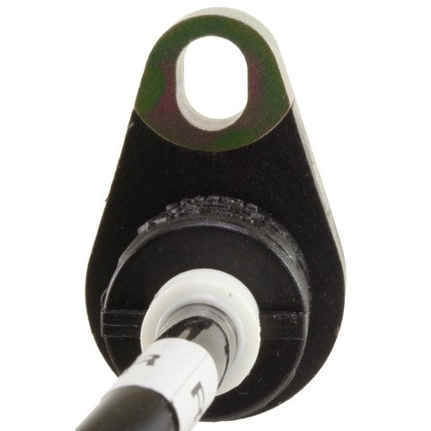 ABS Wheel Speed Sensor WVE 5S11426