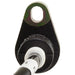 ABS Wheel Speed Sensor WVE 5S11426