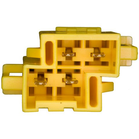 ABS Wheel Speed Sensor WVE 5S11426