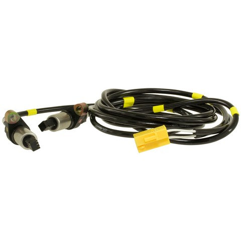 ABS Wheel Speed Sensor WVE 5S11426