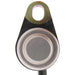 ABS Wheel Speed Sensor WVE 5S11427