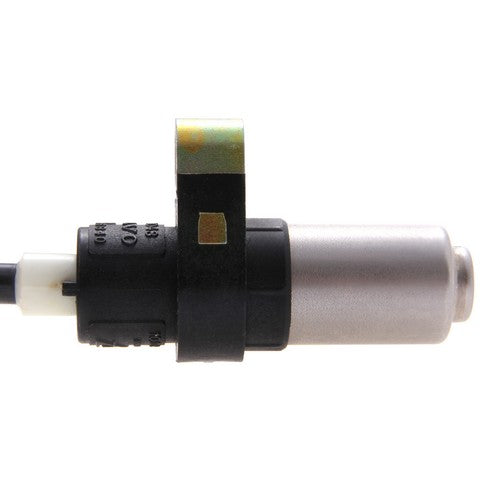 ABS Wheel Speed Sensor WVE 5S11427