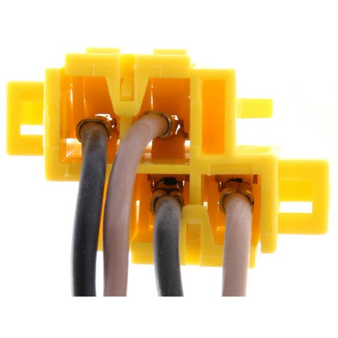 ABS Wheel Speed Sensor WVE 5S11427