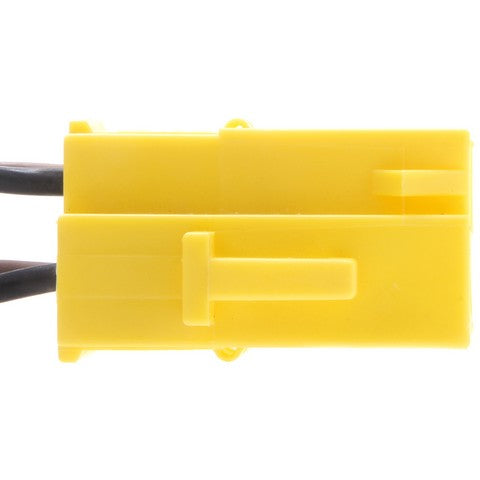 ABS Wheel Speed Sensor WVE 5S11427