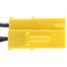 ABS Wheel Speed Sensor WVE 5S11427