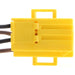 ABS Wheel Speed Sensor WVE 5S11427