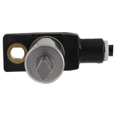 ABS Wheel Speed Sensor WVE 5S11428
