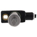 ABS Wheel Speed Sensor WVE 5S11428