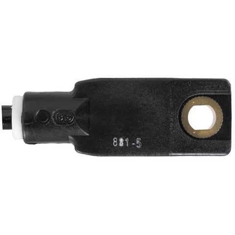 ABS Wheel Speed Sensor WVE 5S11428