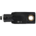 ABS Wheel Speed Sensor WVE 5S11428