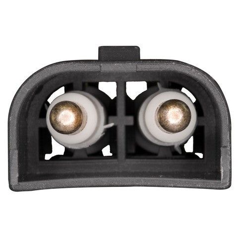 ABS Wheel Speed Sensor WVE 5S11428