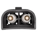 ABS Wheel Speed Sensor WVE 5S11428