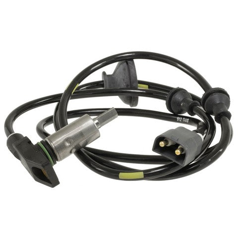 ABS Wheel Speed Sensor WVE 5S11428