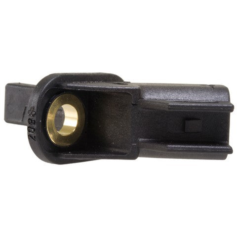ABS Wheel Speed Sensor WVE 5S11429