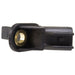 ABS Wheel Speed Sensor WVE 5S11429