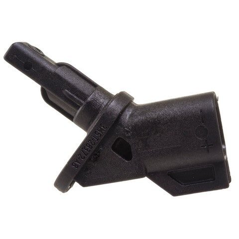 ABS Wheel Speed Sensor WVE 5S11429