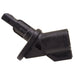 ABS Wheel Speed Sensor WVE 5S11429