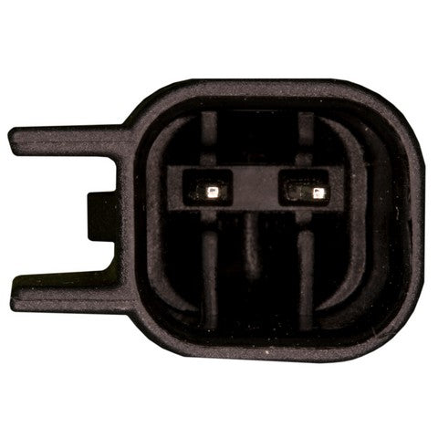 ABS Wheel Speed Sensor WVE 5S11429