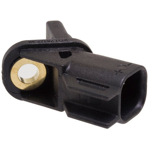 ABS Wheel Speed Sensor WVE 5S11429