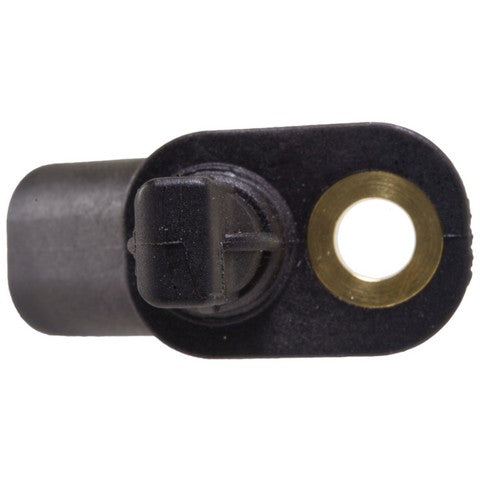 ABS Wheel Speed Sensor WVE 5S11429