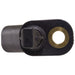 ABS Wheel Speed Sensor WVE 5S11429