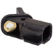 ABS Wheel Speed Sensor WVE 5S11429