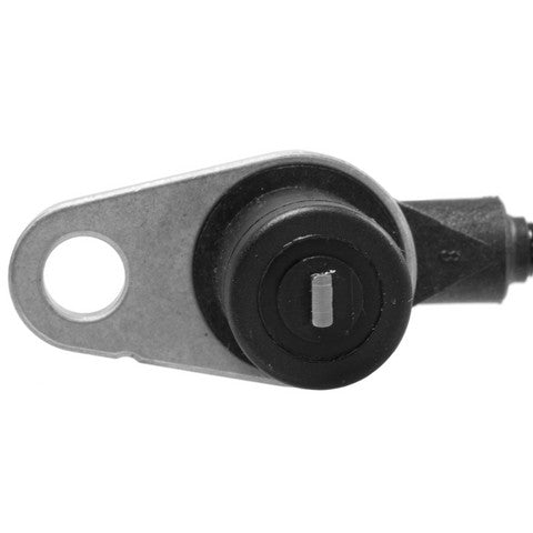 ABS Wheel Speed Sensor WVE 5S11430