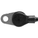 ABS Wheel Speed Sensor WVE 5S11430