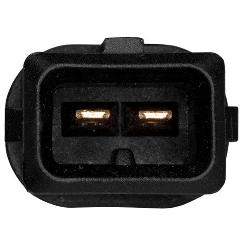 ABS Wheel Speed Sensor WVE 5S11430