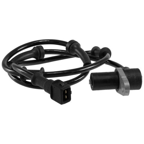 ABS Wheel Speed Sensor WVE 5S11430