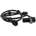 ABS Wheel Speed Sensor WVE 5S11430