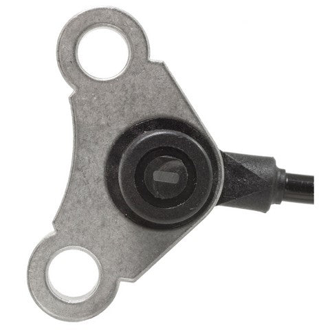 ABS Wheel Speed Sensor WVE 5S11431