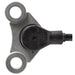 ABS Wheel Speed Sensor WVE 5S11431