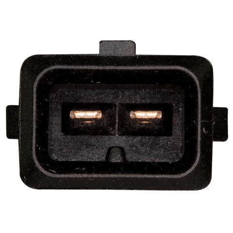 ABS Wheel Speed Sensor WVE 5S11431