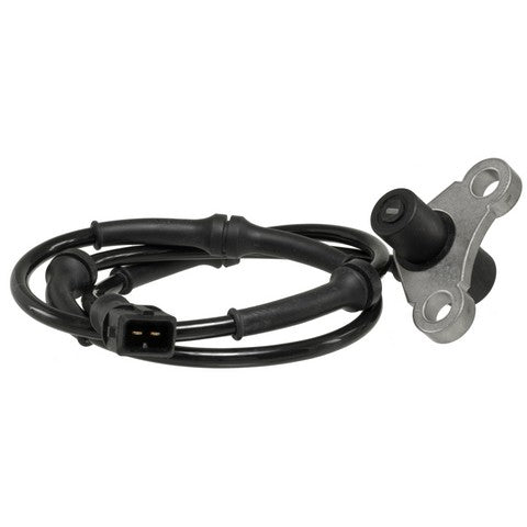 ABS Wheel Speed Sensor WVE 5S11431