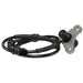 ABS Wheel Speed Sensor WVE 5S11431