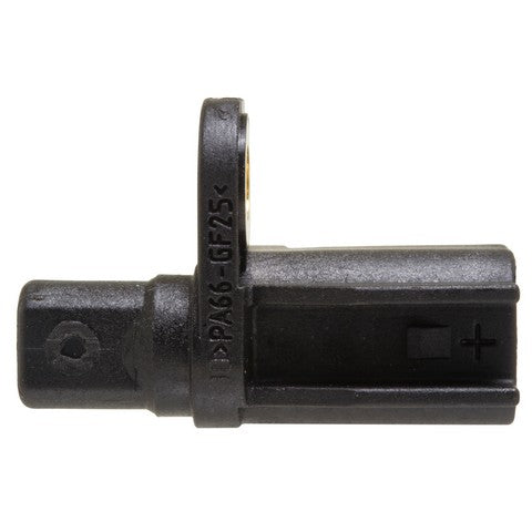 ABS Wheel Speed Sensor WVE 5S11432
