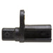 ABS Wheel Speed Sensor WVE 5S11432