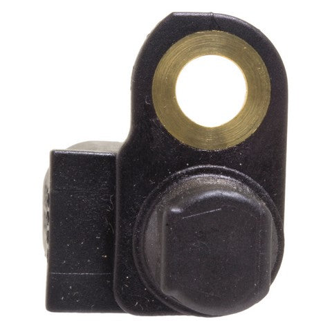 ABS Wheel Speed Sensor WVE 5S11432