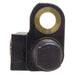 ABS Wheel Speed Sensor WVE 5S11432