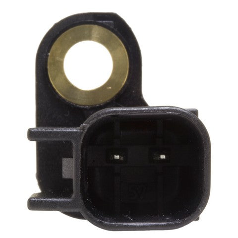 ABS Wheel Speed Sensor WVE 5S11432