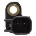 ABS Wheel Speed Sensor WVE 5S11432