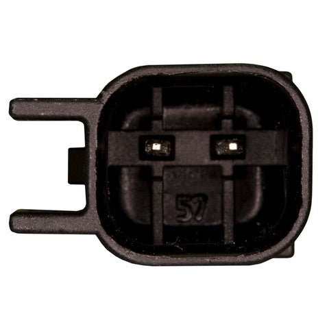 ABS Wheel Speed Sensor WVE 5S11432