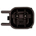 ABS Wheel Speed Sensor WVE 5S11432