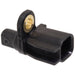 ABS Wheel Speed Sensor WVE 5S11432
